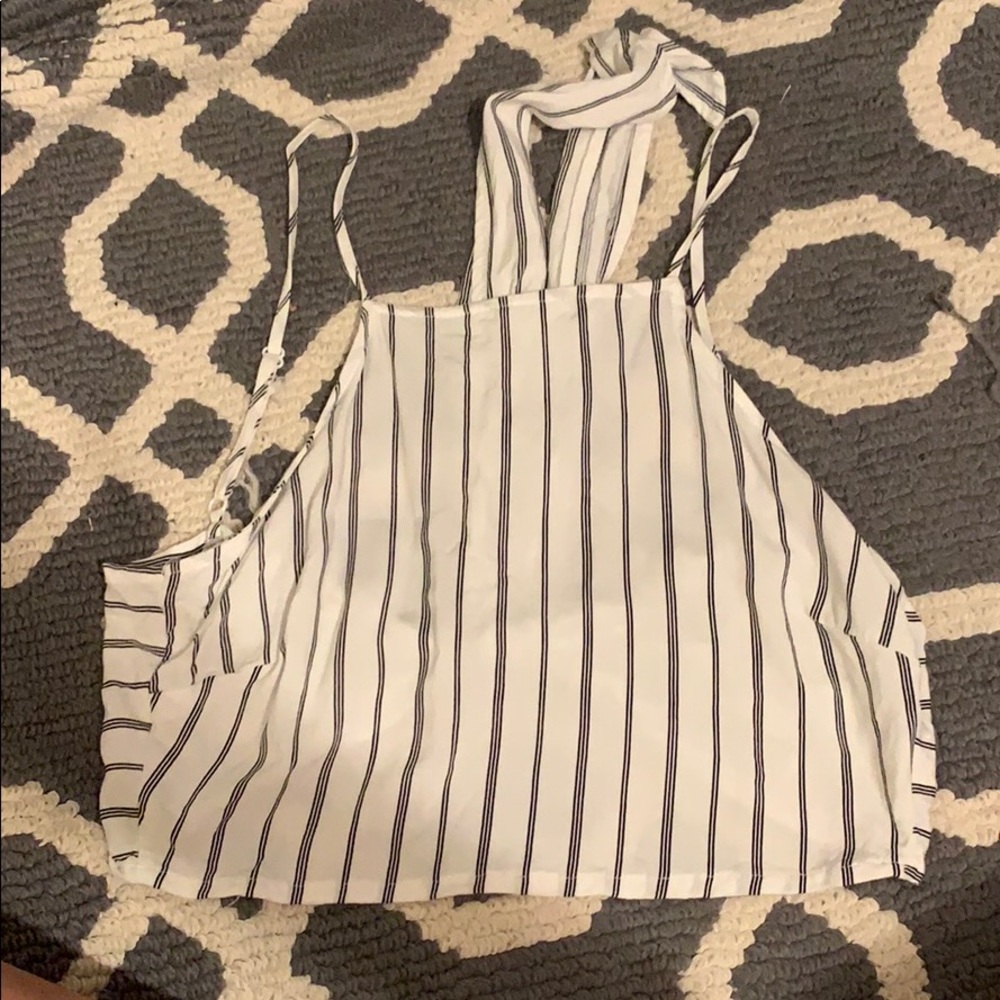 Cute top